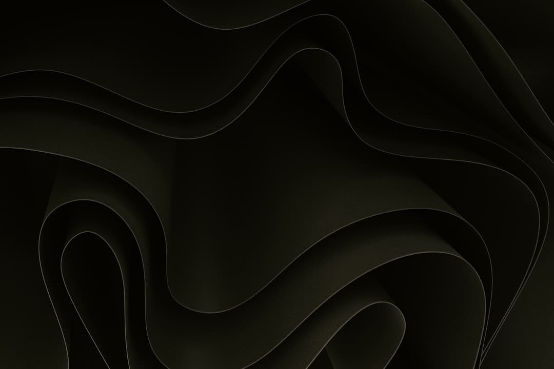 韩磊申述爆料怀孕女网友！称其言辞均属歹意伪造